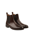 Leather Chelsea