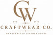 Craft Wear - Home
